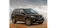 GRAND VITARA