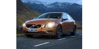 S60