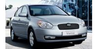 VERNA